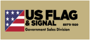 eshop at web store for State Flags Made in the USA at US Flag and Signal in product category Patio, Lawn & Garden